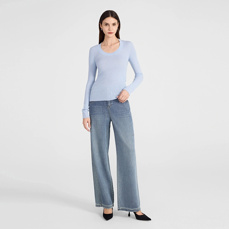 NINE WEST V