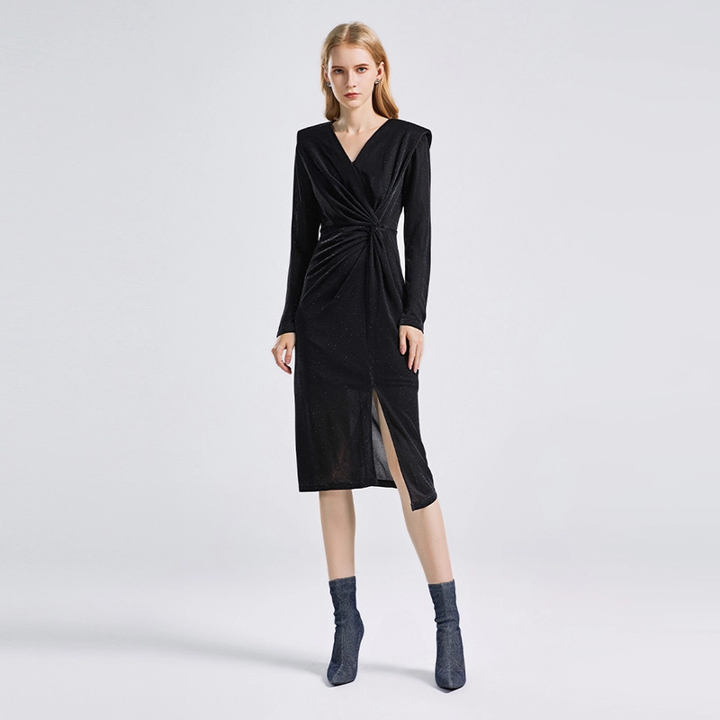 NINE WEST
