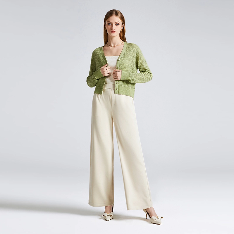 NINE WEST