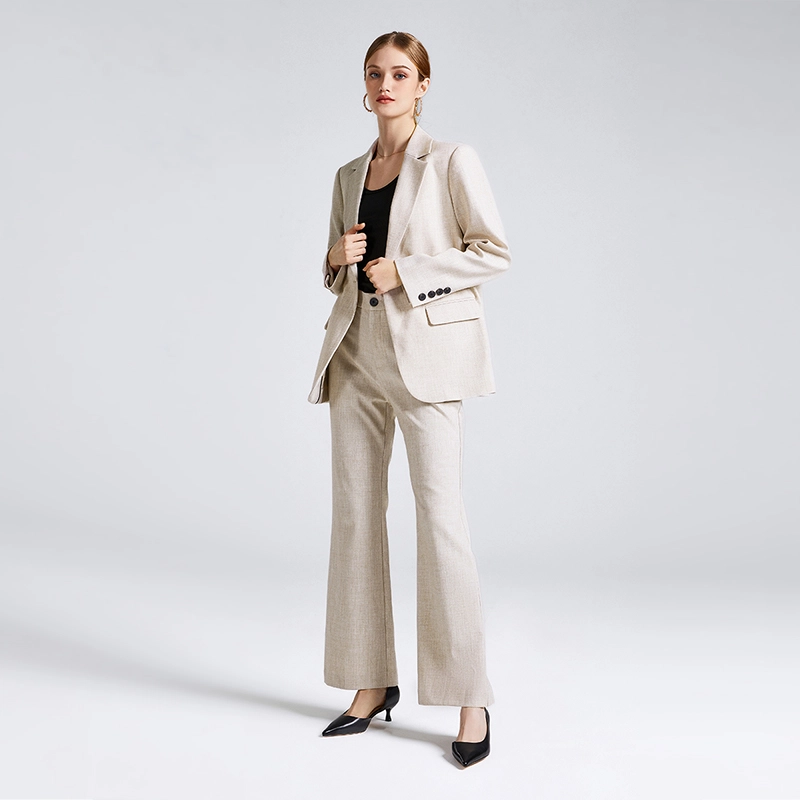 NINE WEST