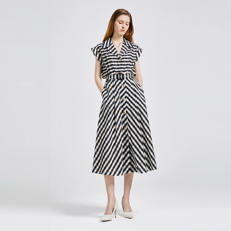 NINE WEST V