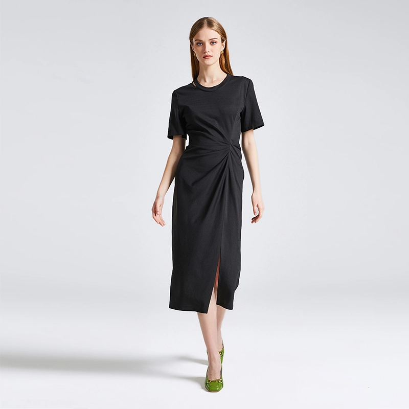 NINE WEST