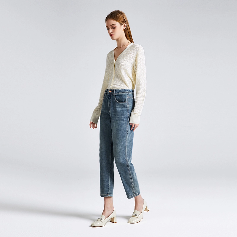 NINE WEST