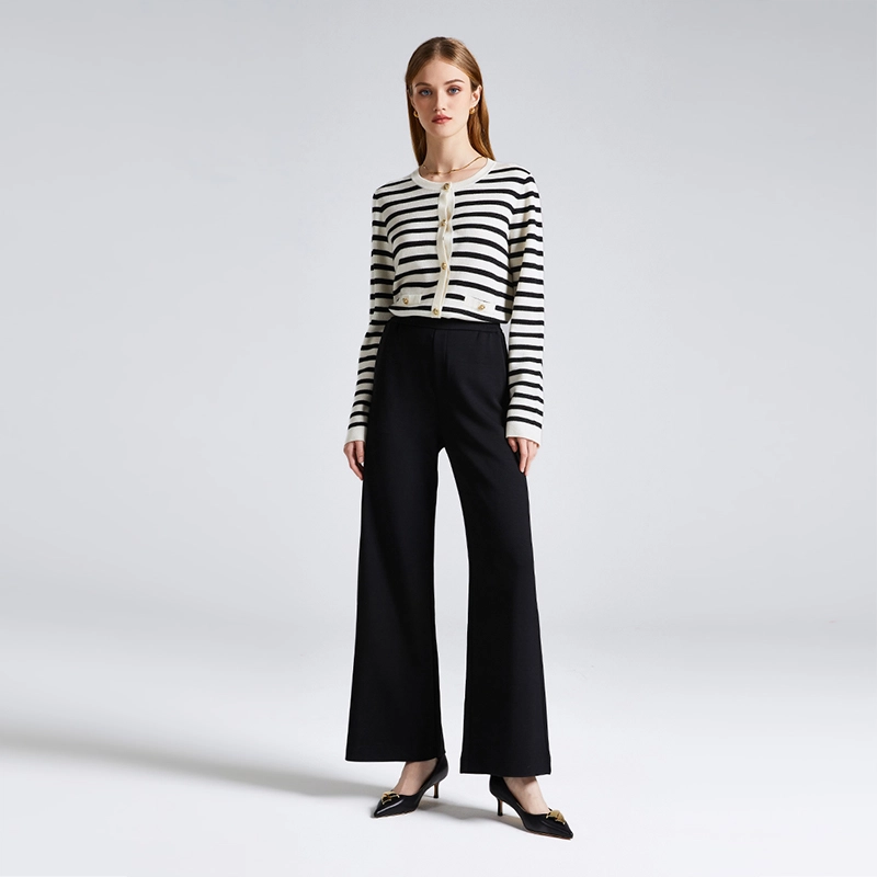 NINE WEST
