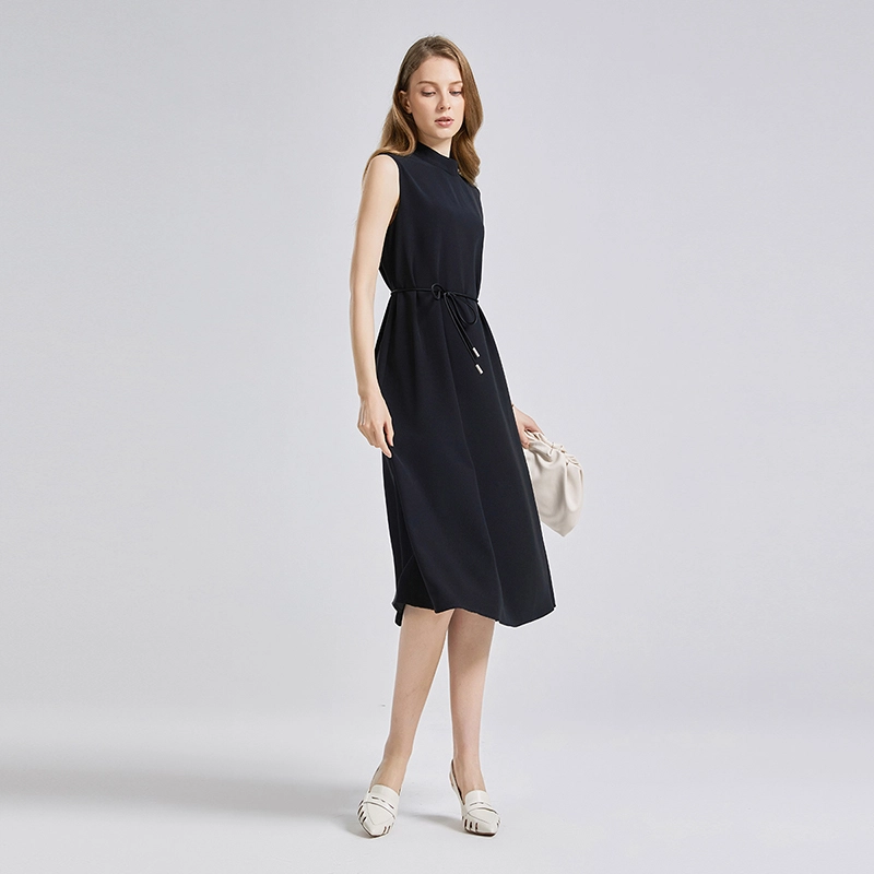 NINE WEST
