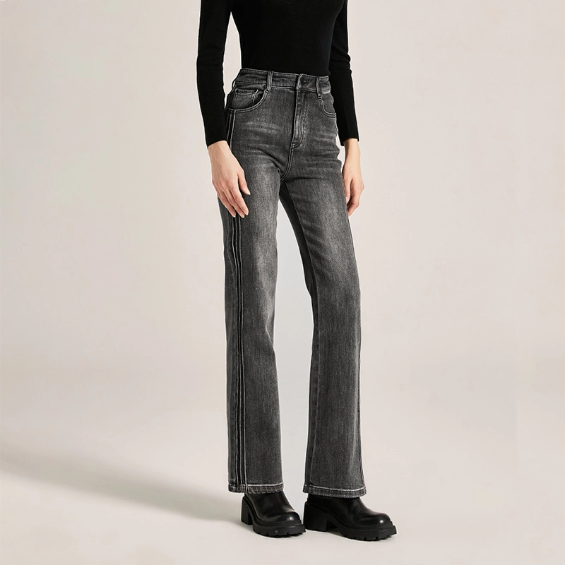 NINE WEST