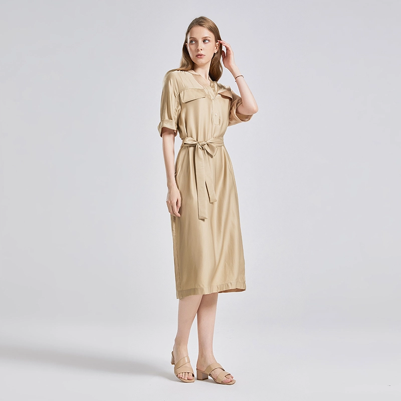 NINE WEST V