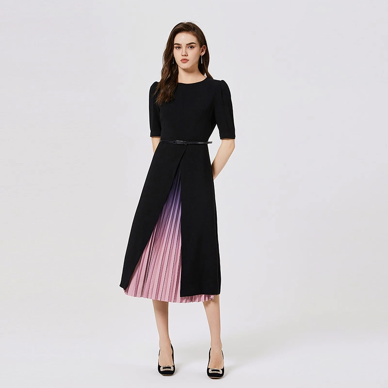 NINE WEST