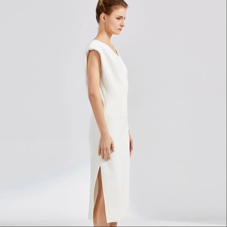 NINE WEST V