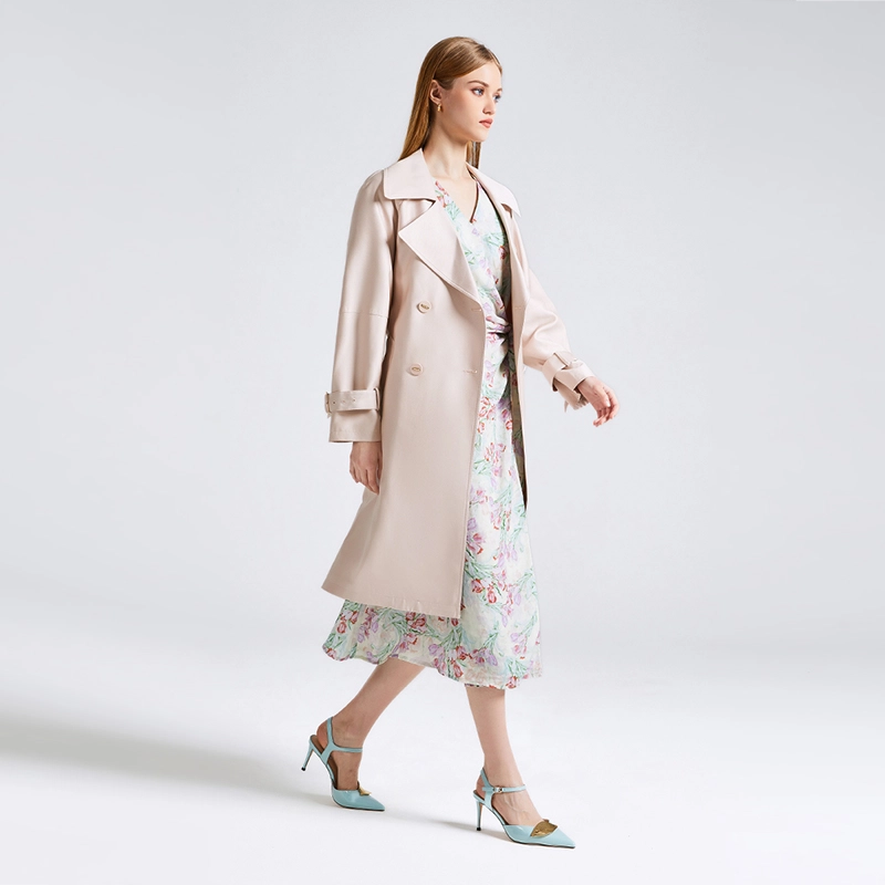NINE WEST