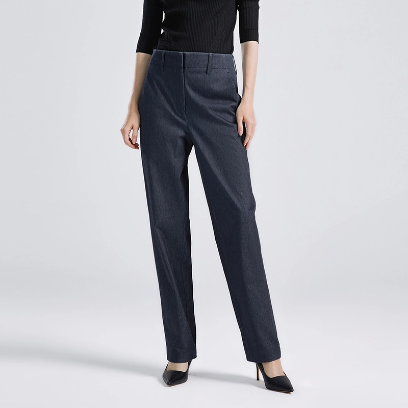 NINE WEST