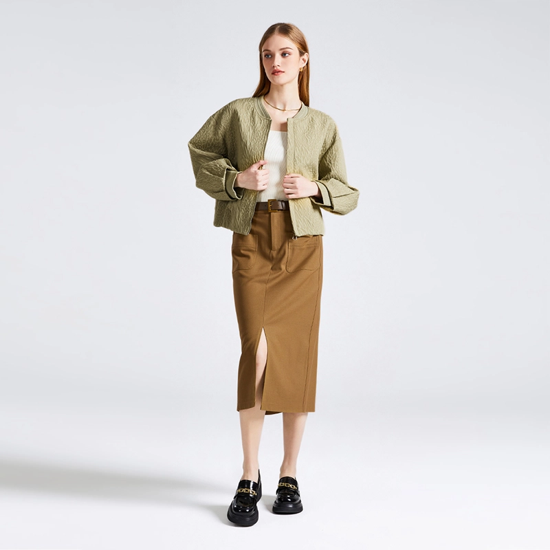 NINE WEST