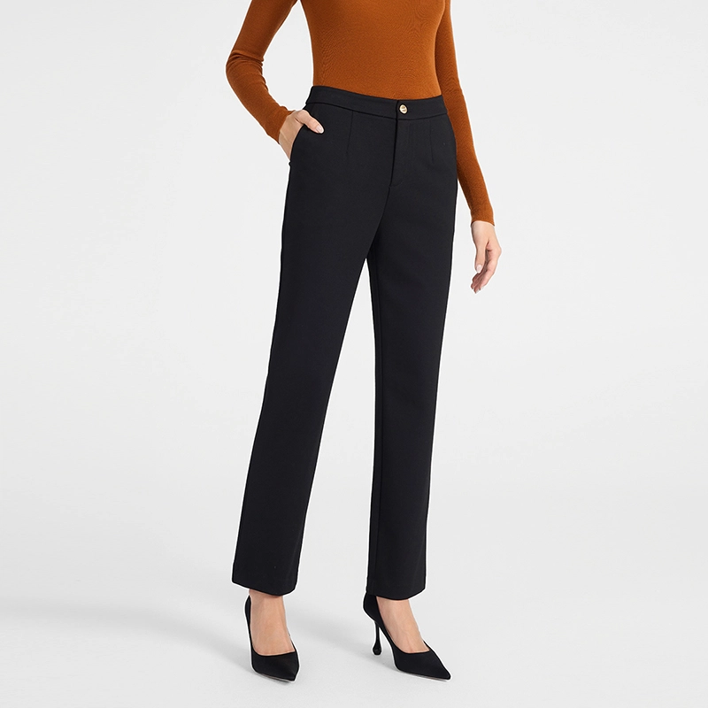 NINE WEST
