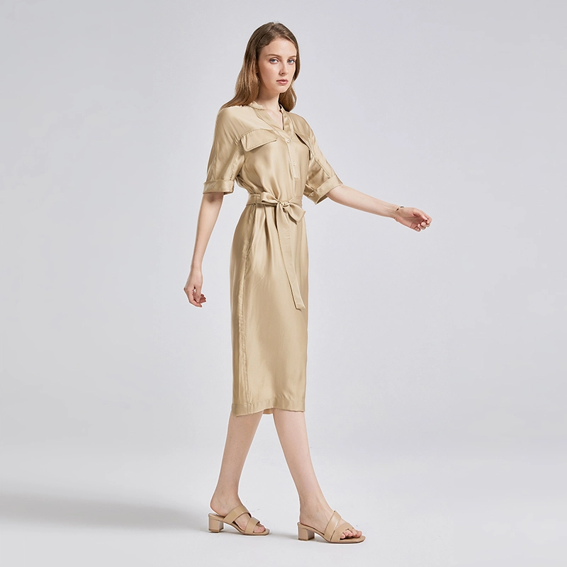NINE WEST V