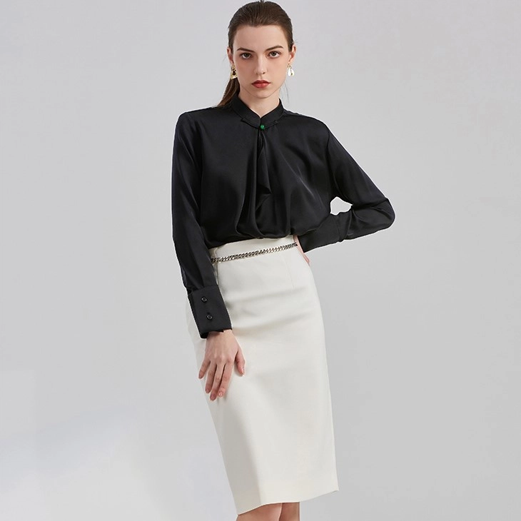 NINE WEST