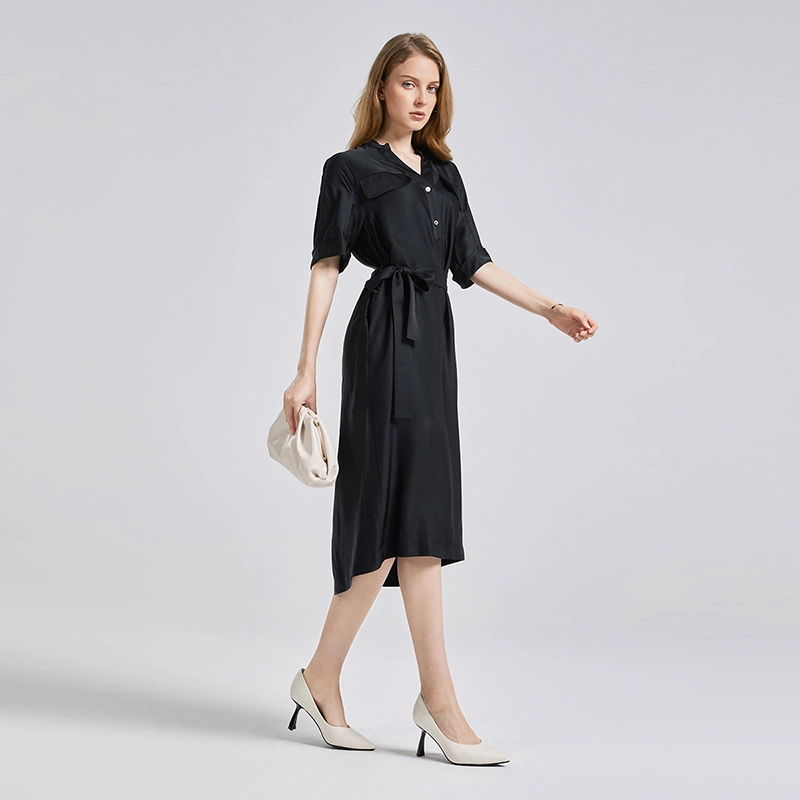 NINE WEST V