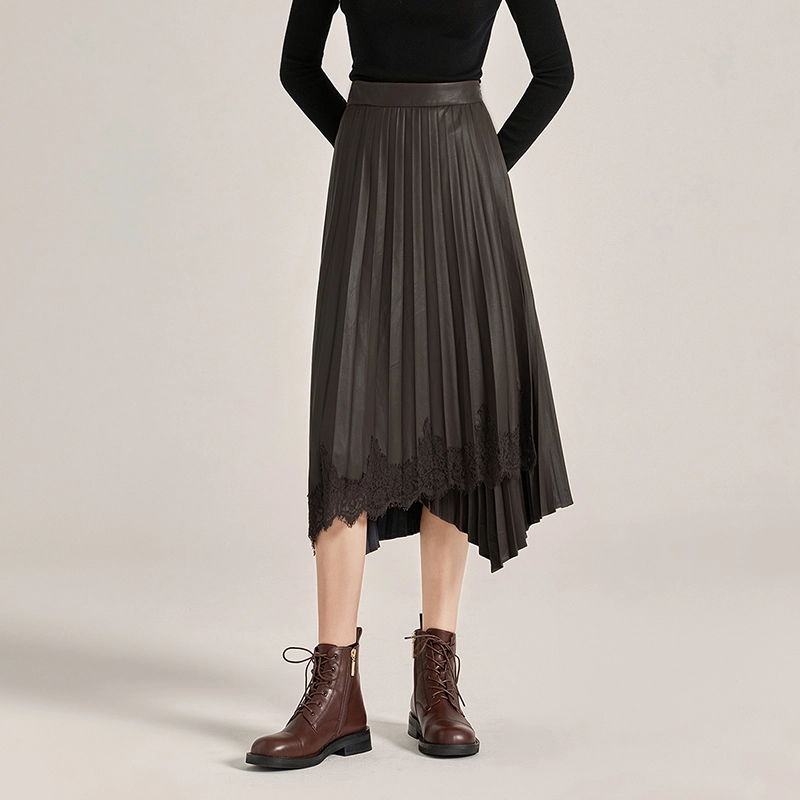 NINE WEST