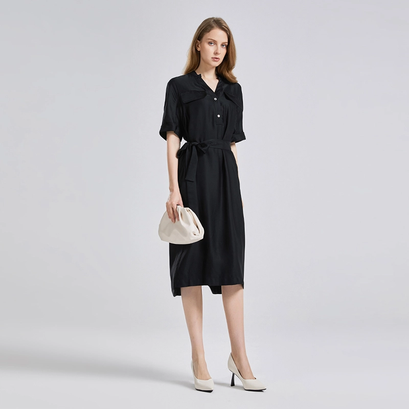 NINE WEST V