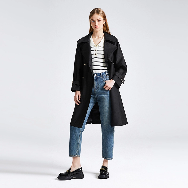 NINE WEST
