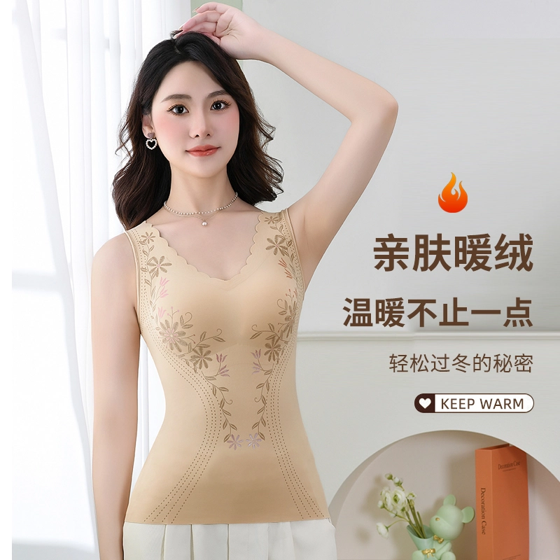 GRACEWELL 2