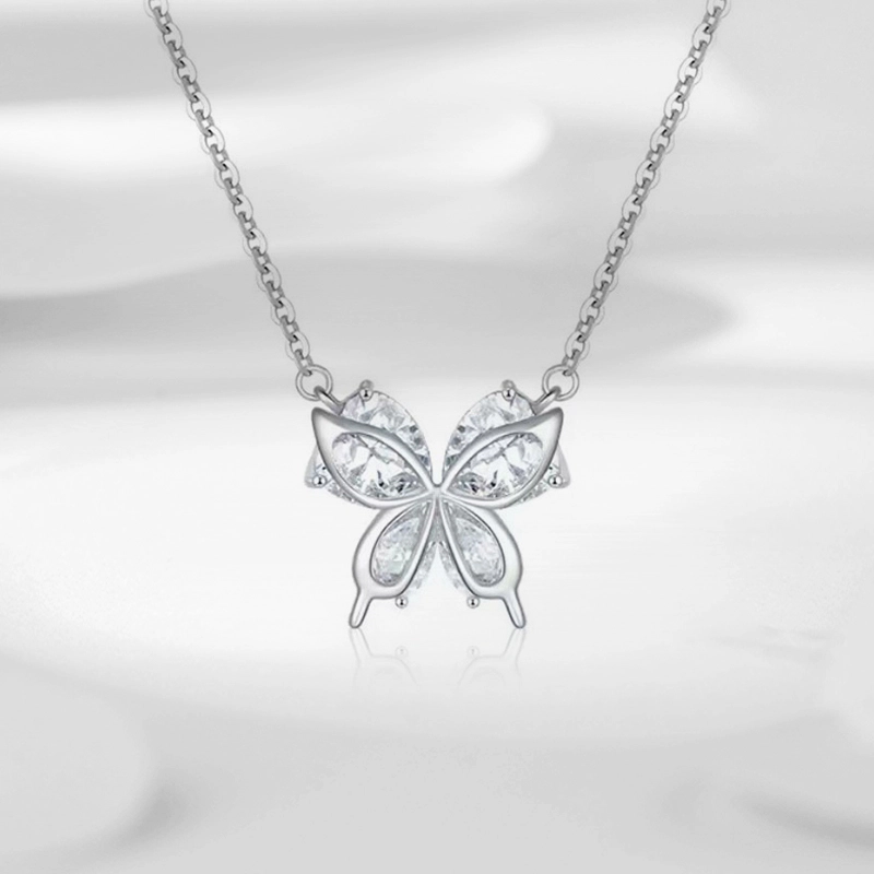 Love Link S925