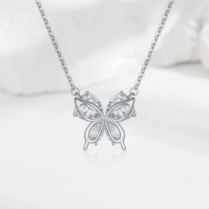 Love Link S925
