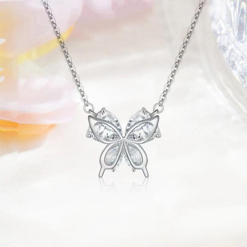 Love Link S925