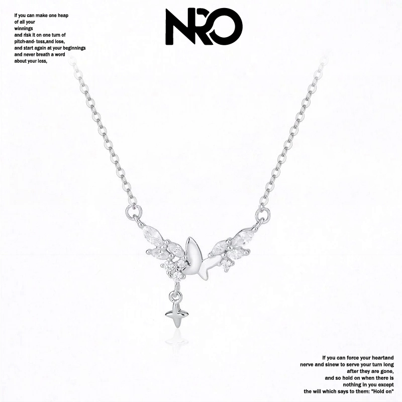 NRO ins s925