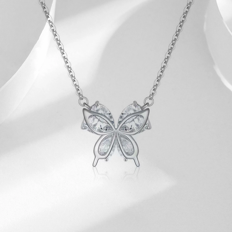 Love Link S925