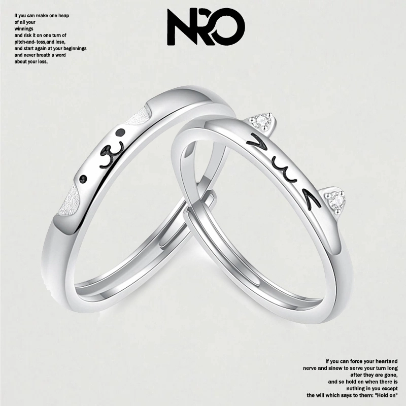 NRO S999 ins