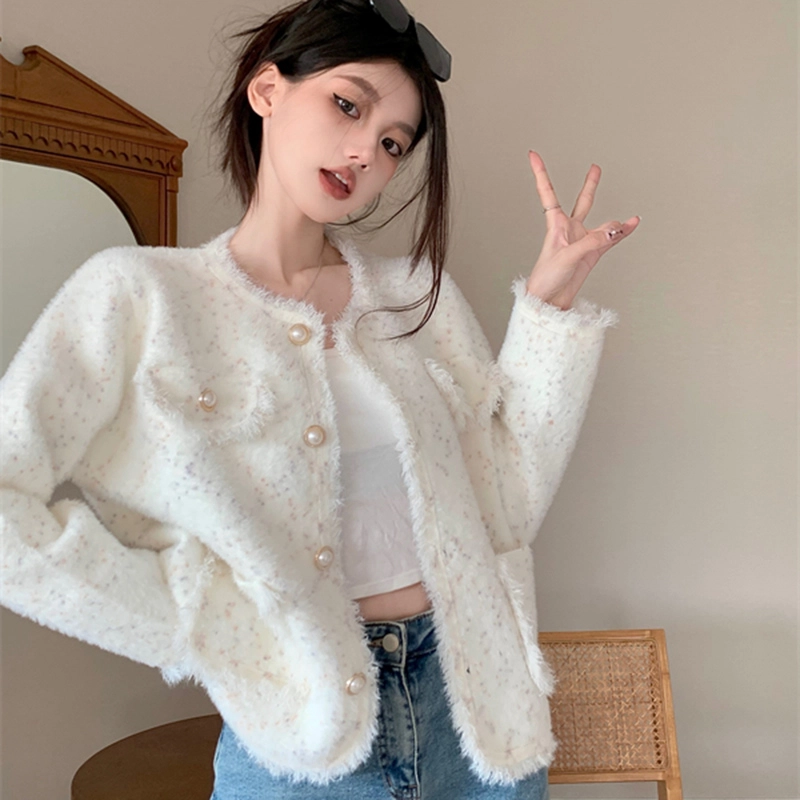 HTHK