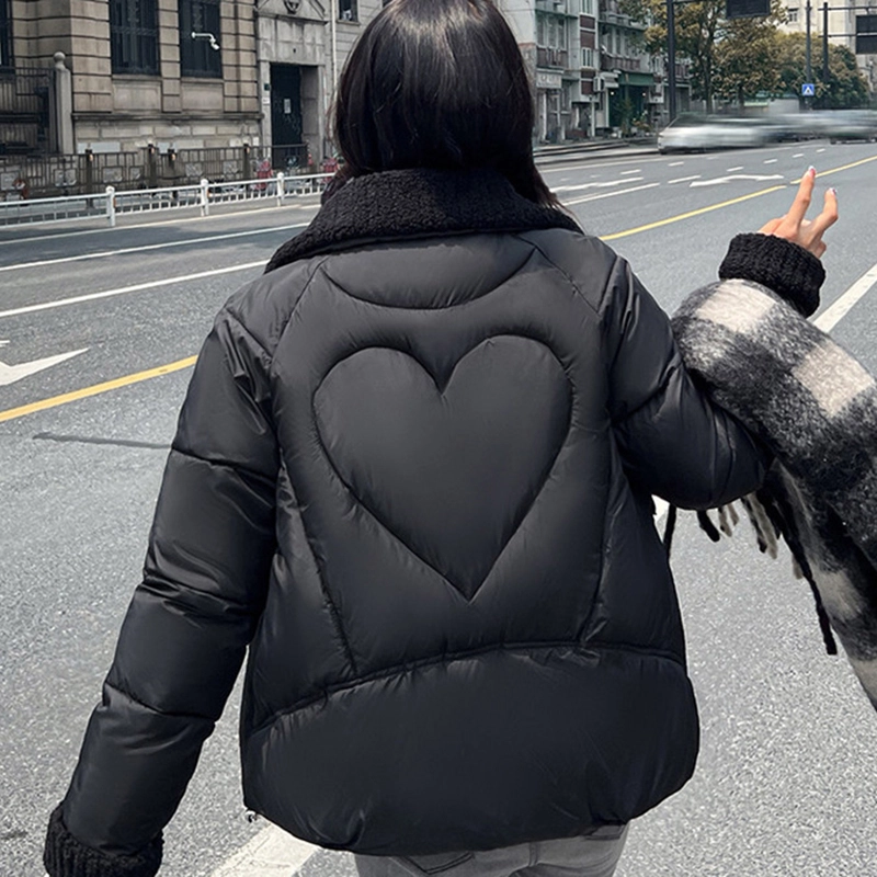 HTHK