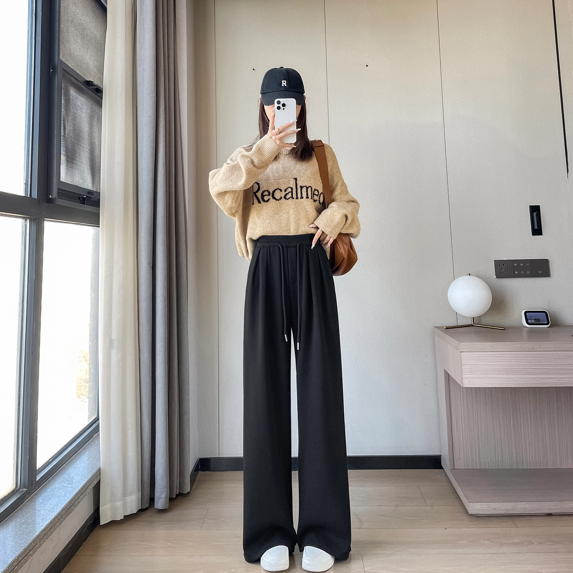 HTHK