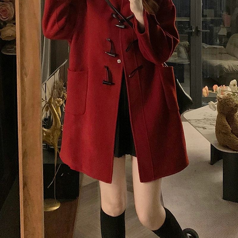 HTHK