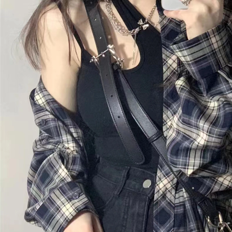 HTHK oversize