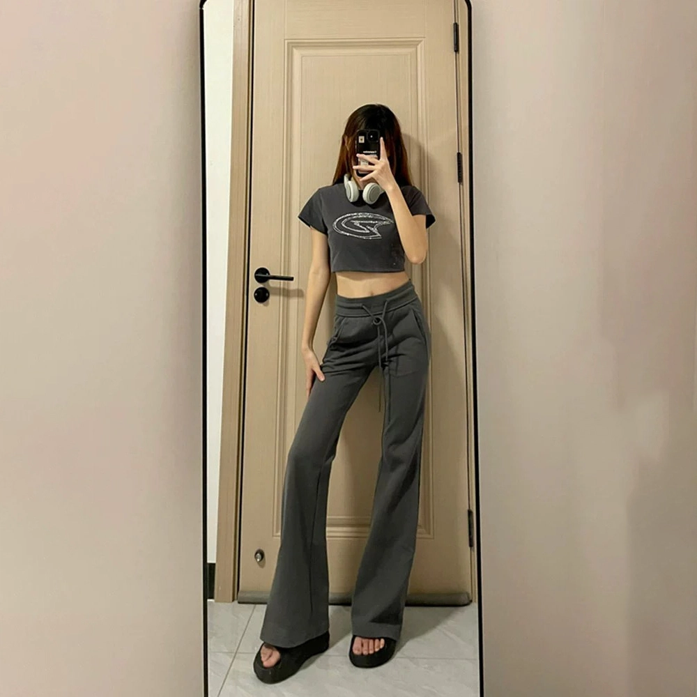 HTHK