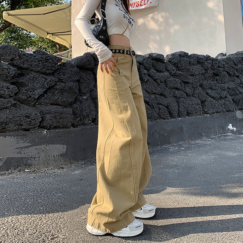 HTHK