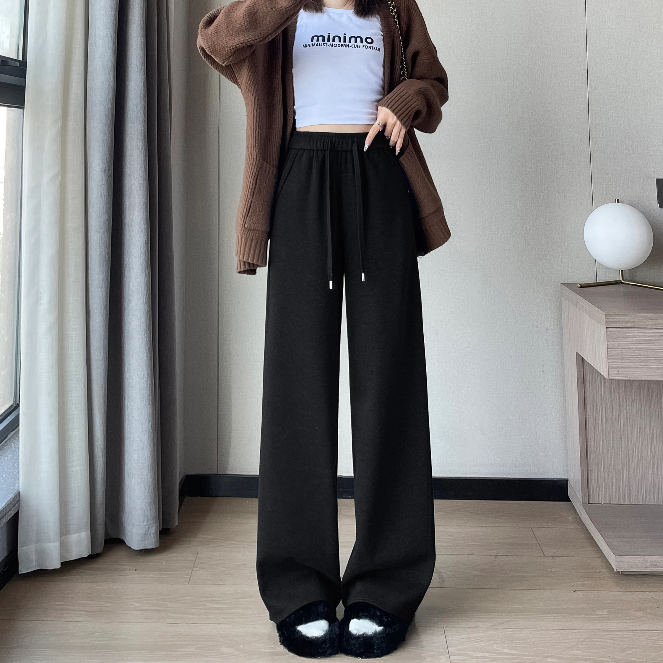 HTHK
