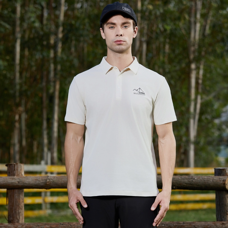 KEMPGEAR Polo