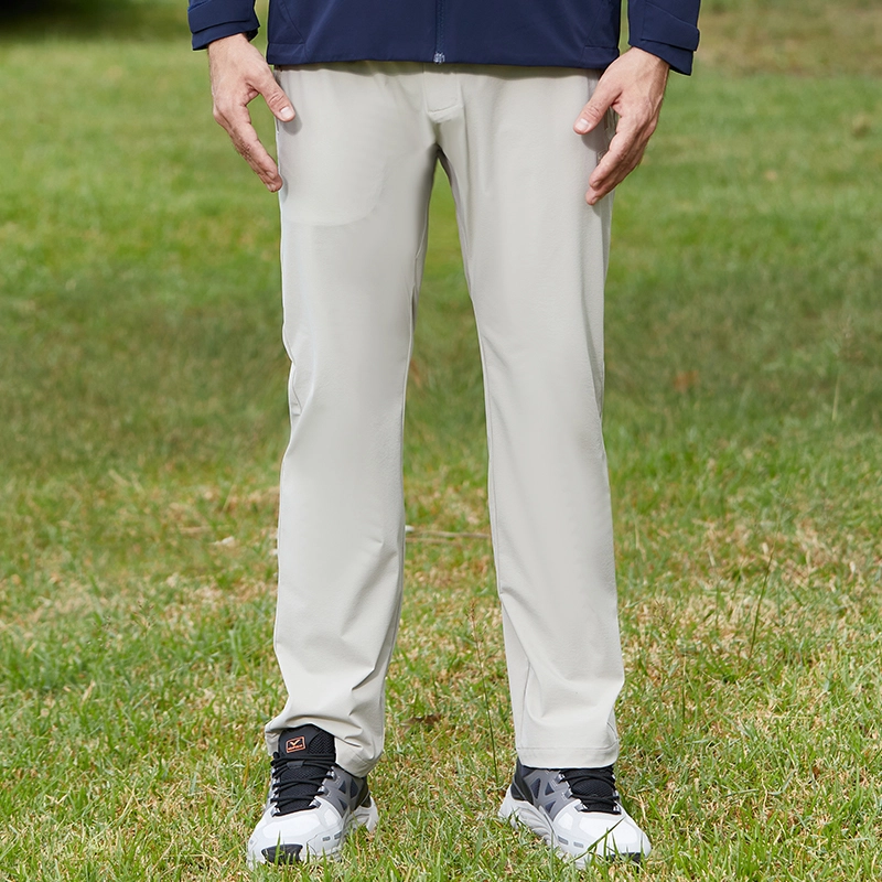 KEMPGEAR