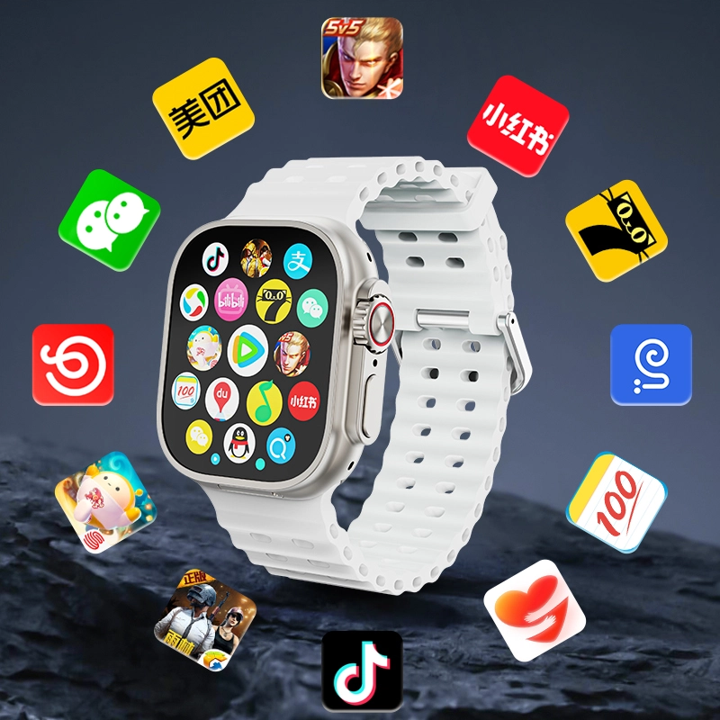 app 4GAI WiFiGPS