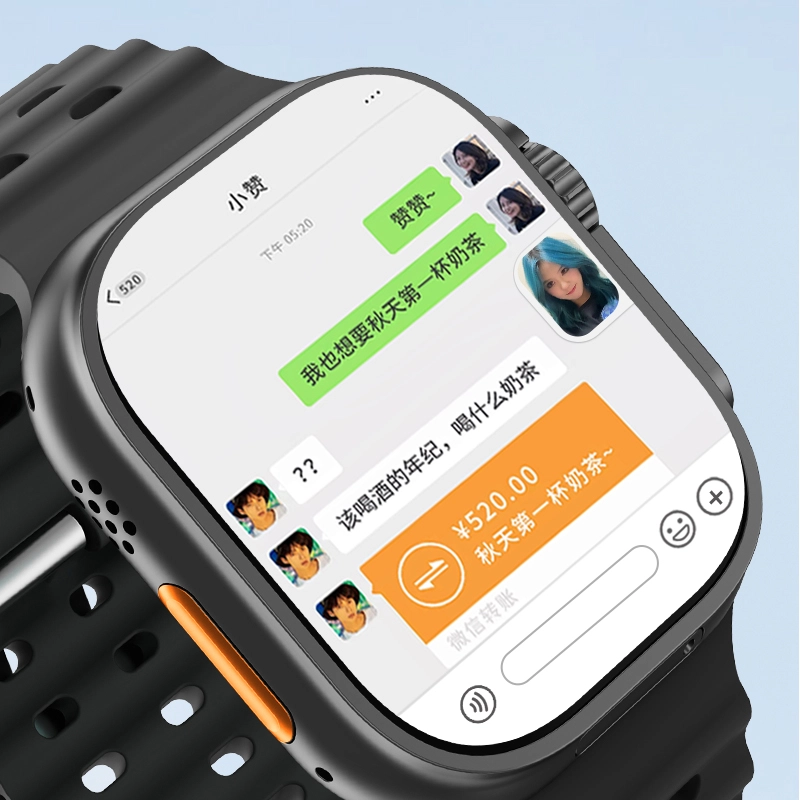 app 4GAI WiFiGPS