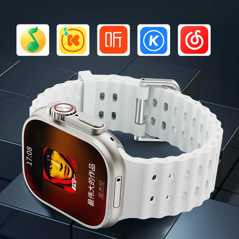 app 4GAI WiFiGPS