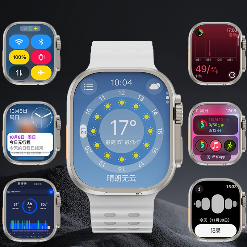 app 4GAI WiFiGPS