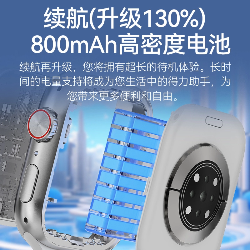 app 4G5G WiFi