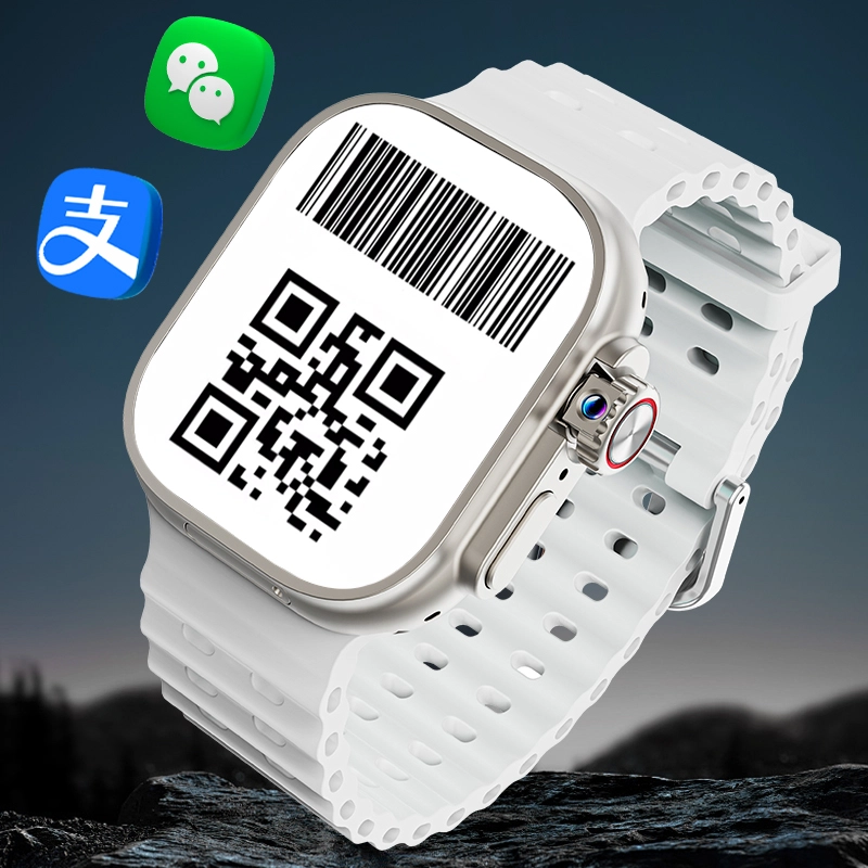app 4GAI WiFiGPS