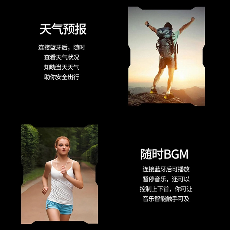 - GPS