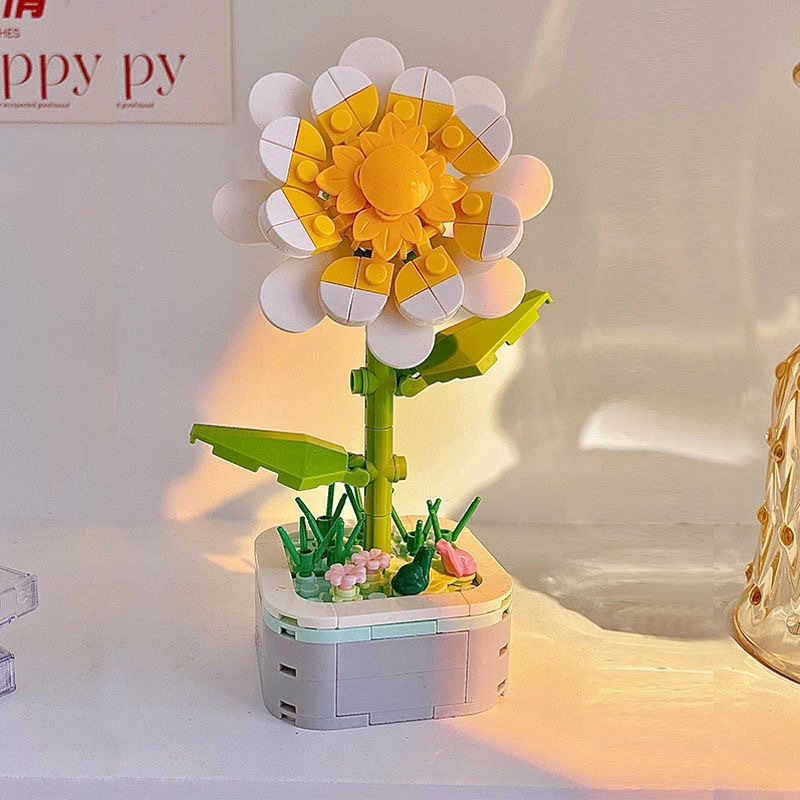 100-300pcs DIY