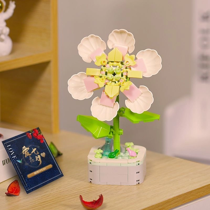 100-300pcs DIY