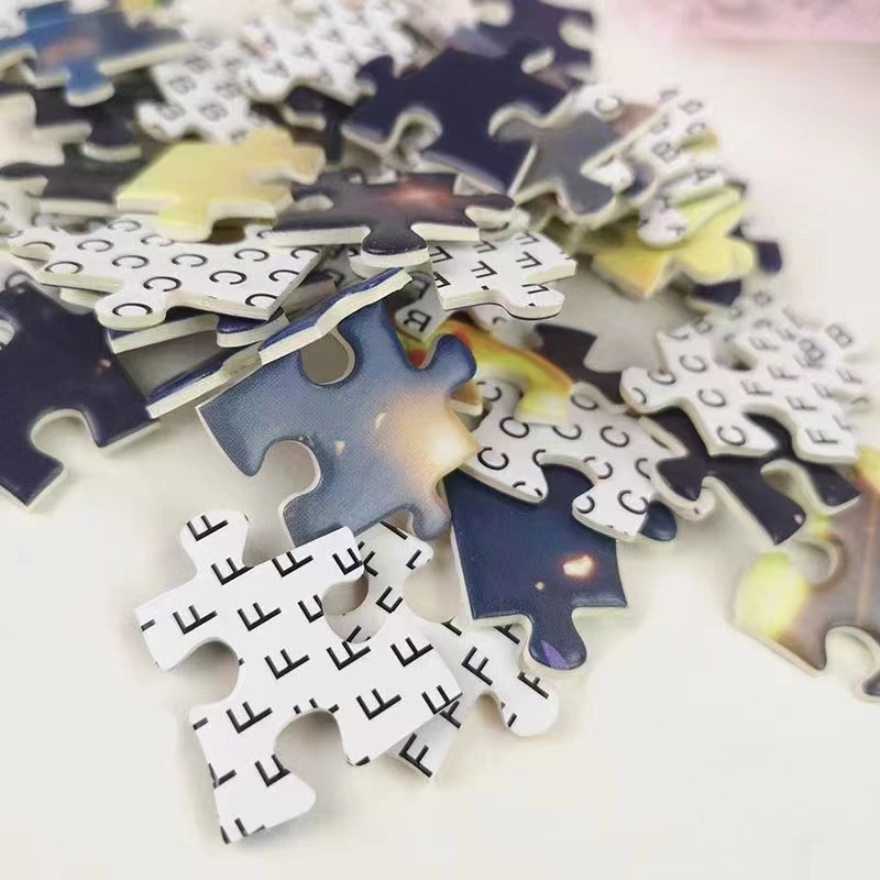 1000 500pcs1000pcs DIY